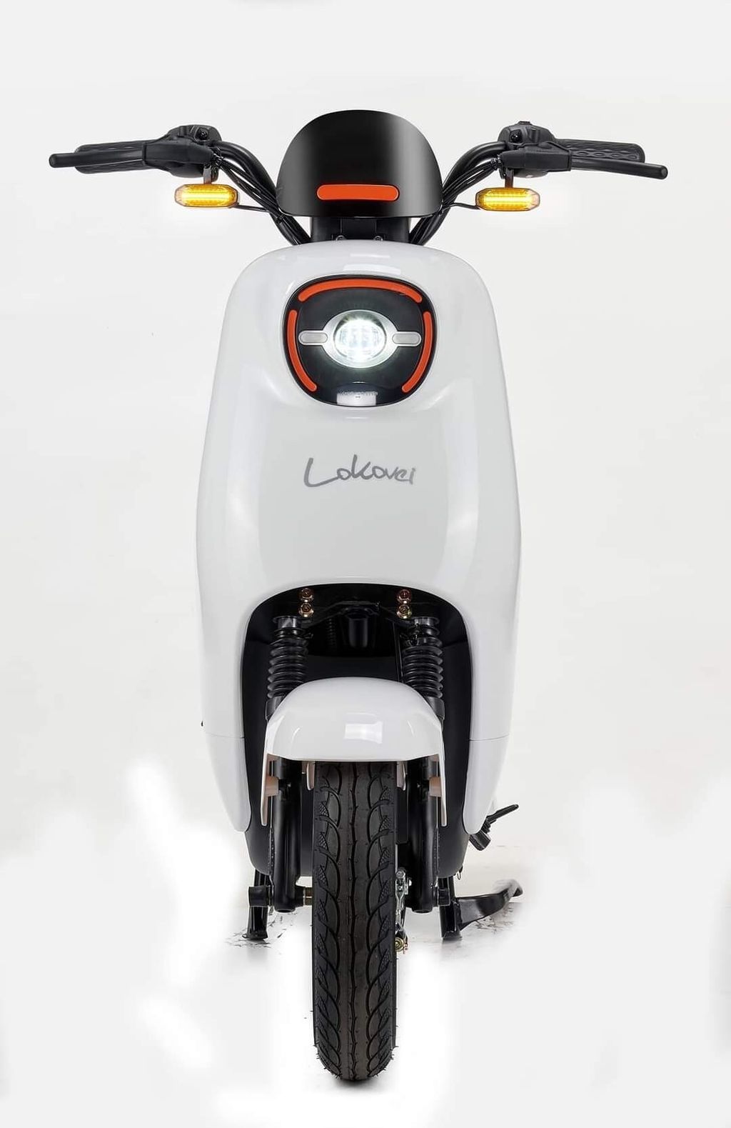 LINE_ALBUM_039B_241111_1