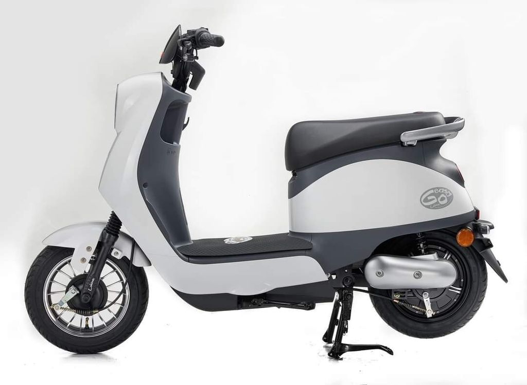 LINE_ALBUM_039B_241111_3