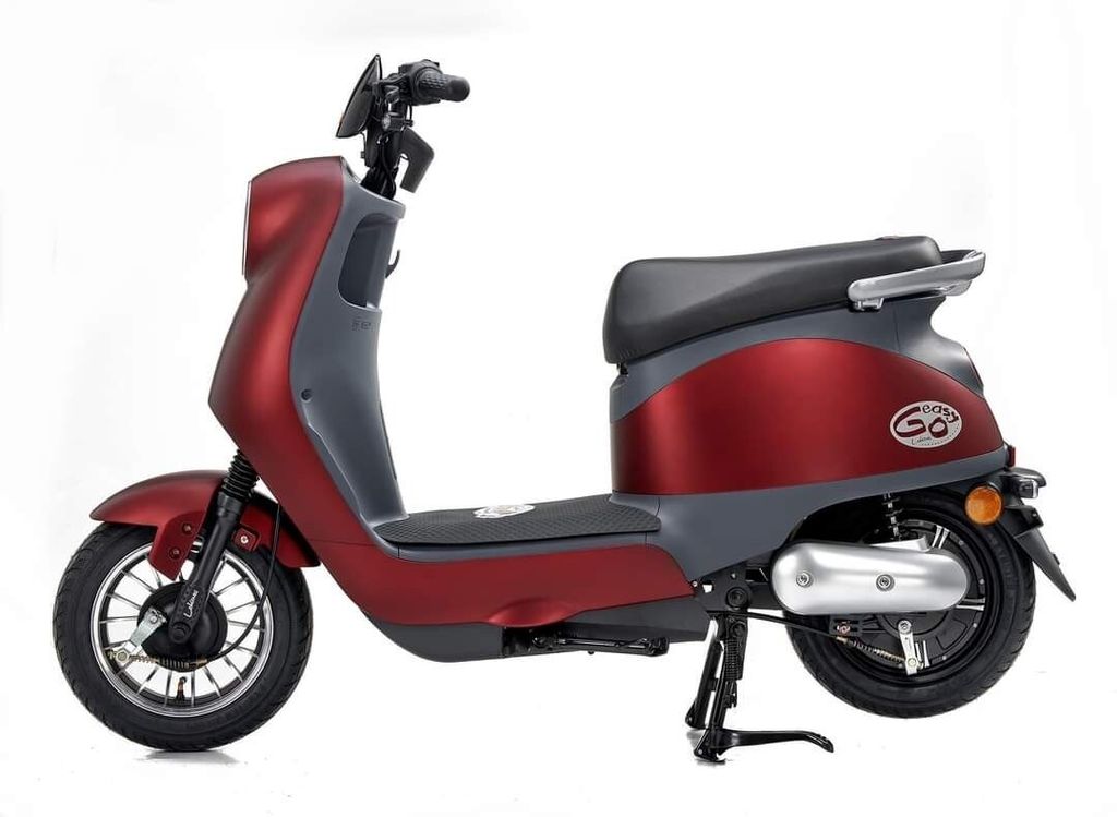 LINE_ALBUM_039B_241111_4