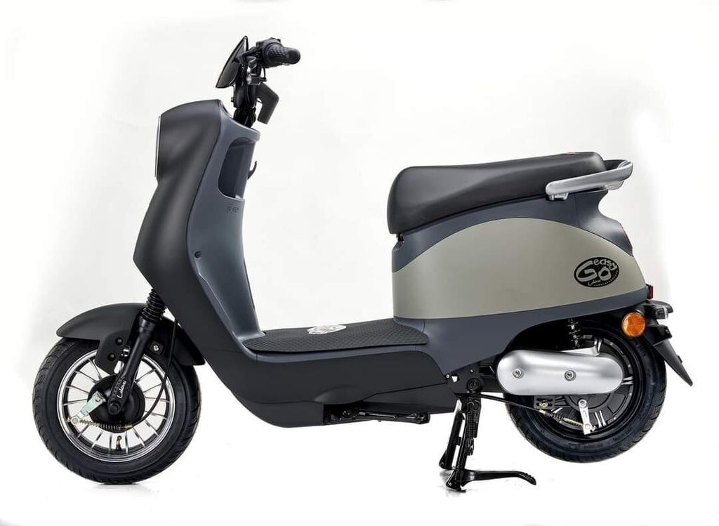 LINE_ALBUM_039B_241111_5