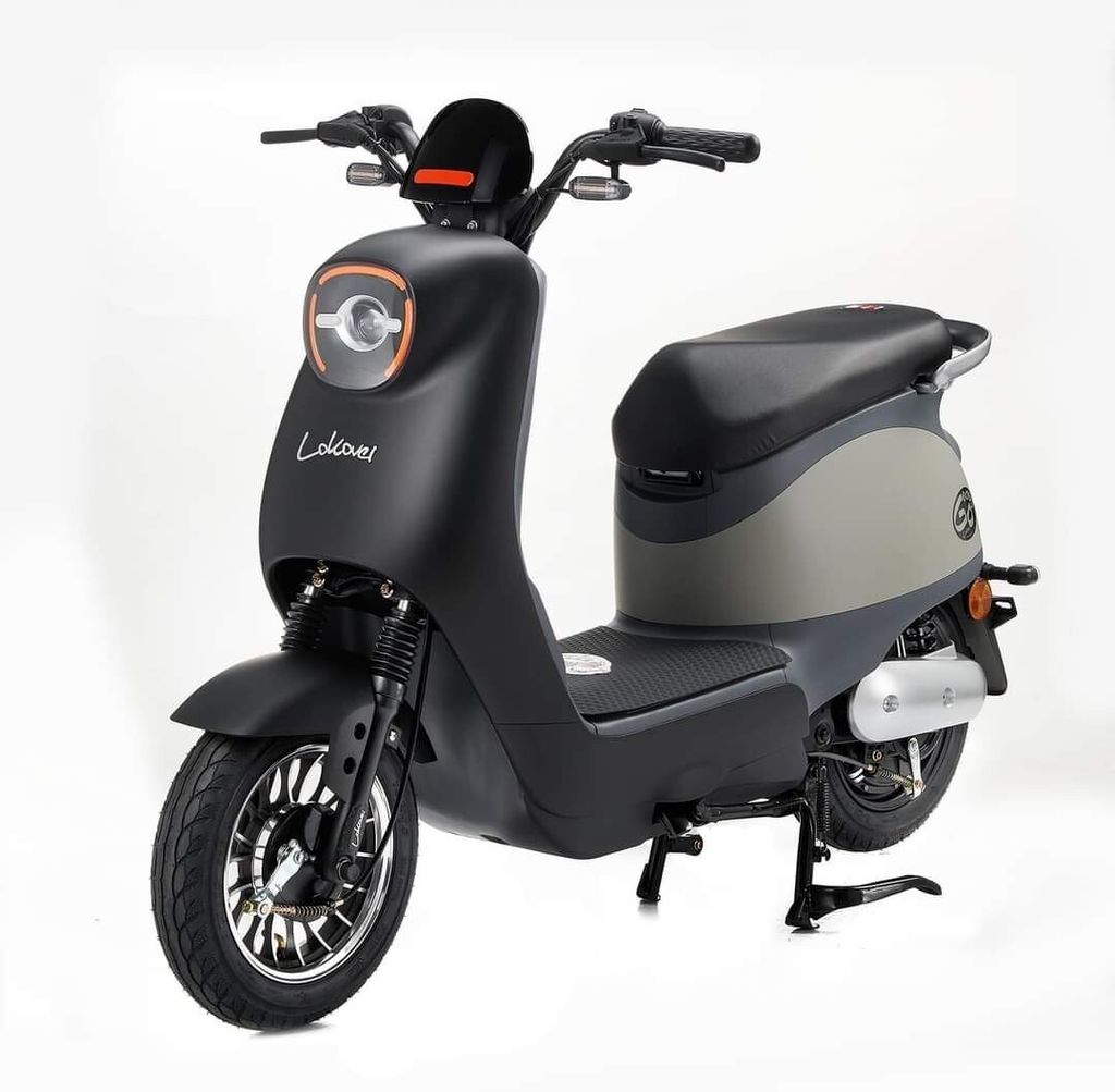 LINE_ALBUM_039B_241111_10