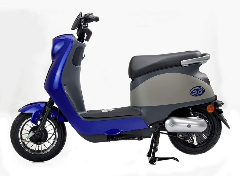 LINE_ALBUM_039B_241111_6