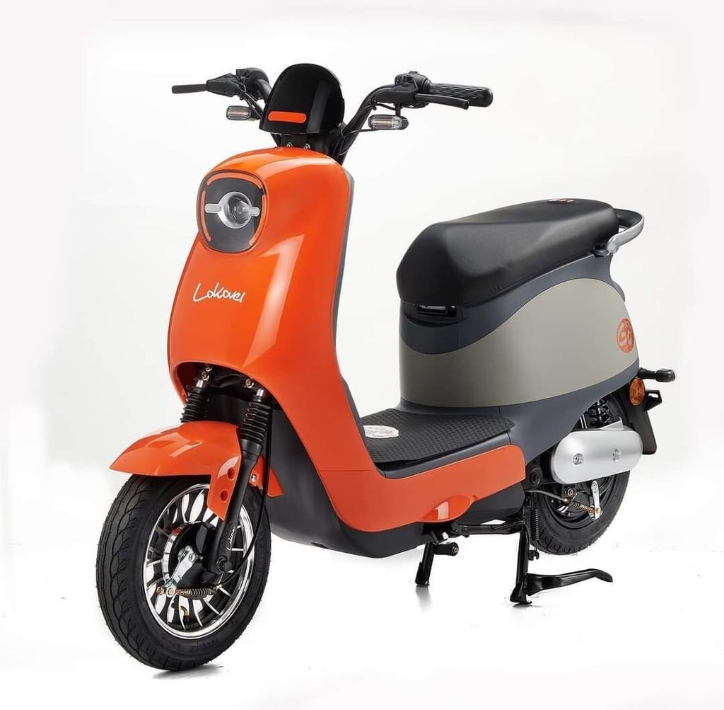 LINE_ALBUM_039B_241111_8