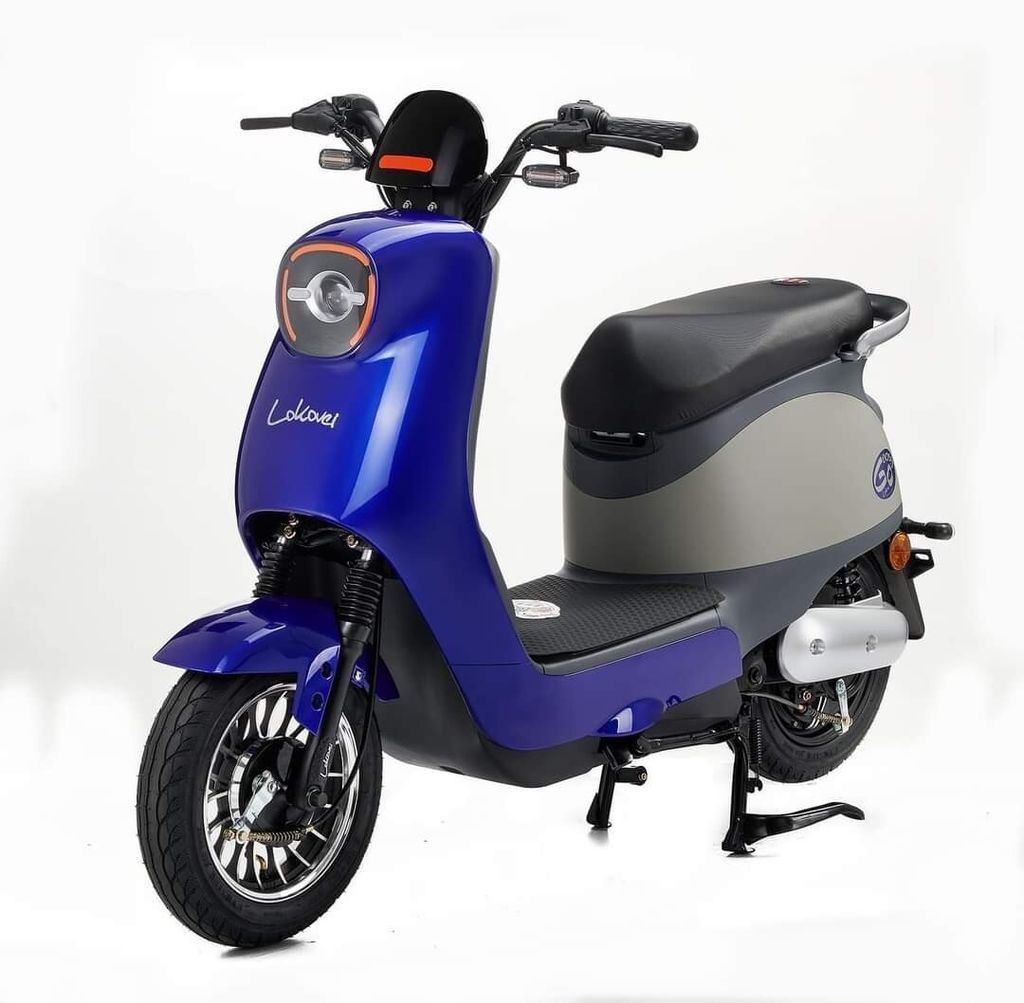 LINE_ALBUM_039B_241111_9