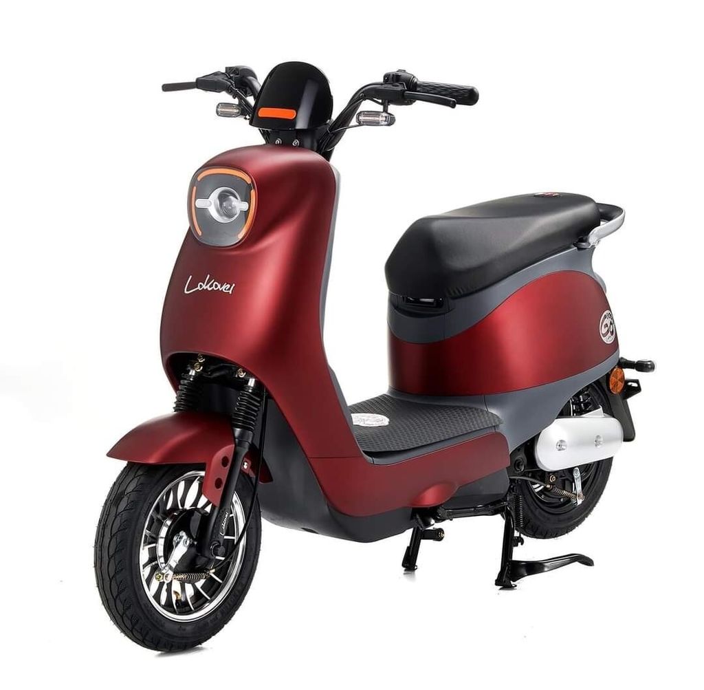 LINE_ALBUM_039B_241111_11