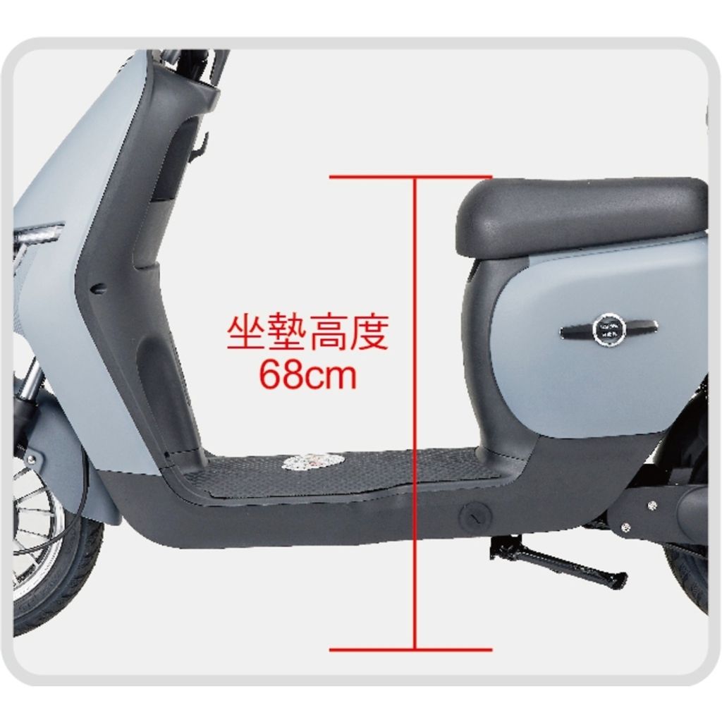tw-11134207-7r98o-lzvgm94t1lo493
