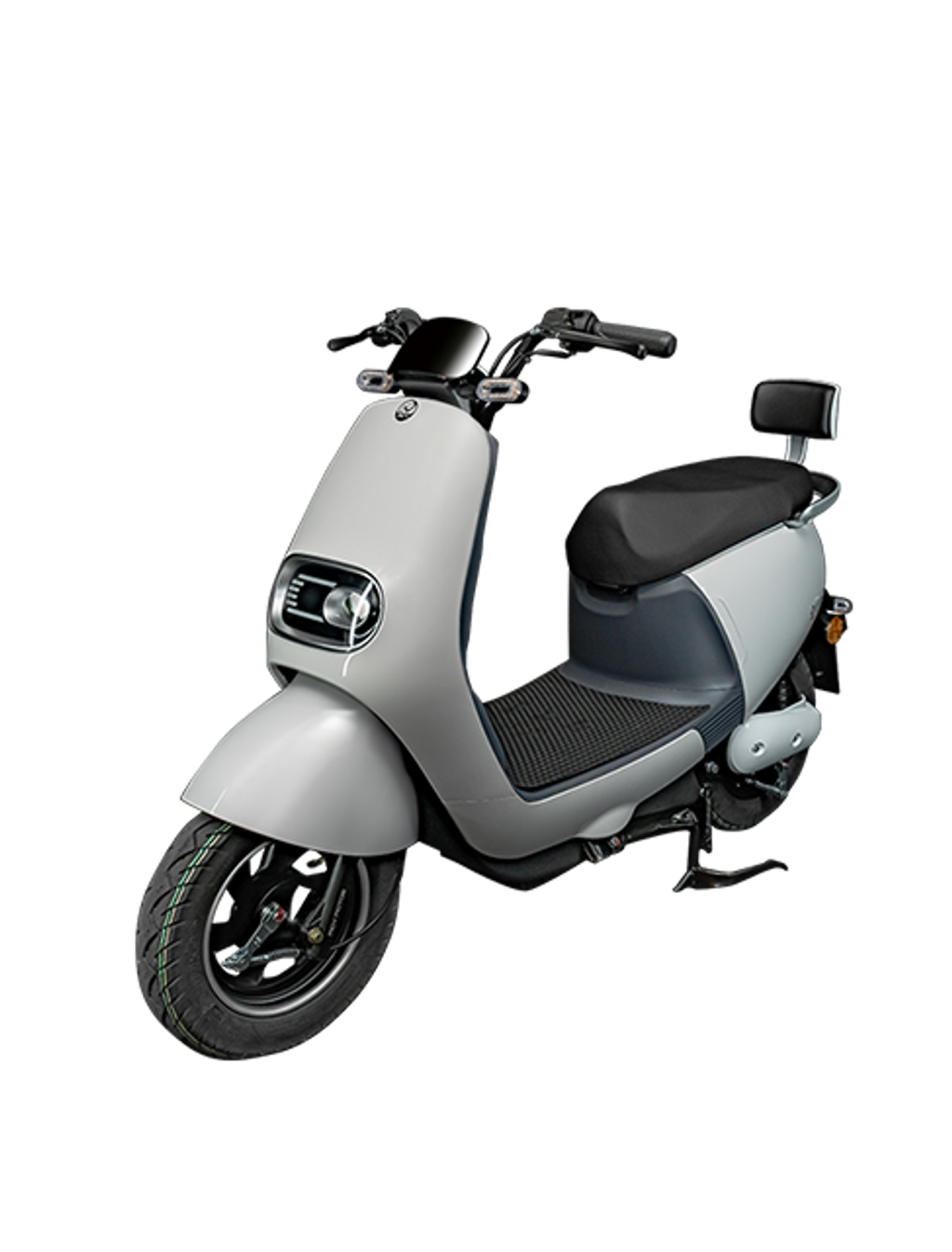 JY-158L_gray