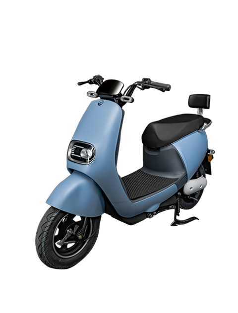 JY-158L_blue