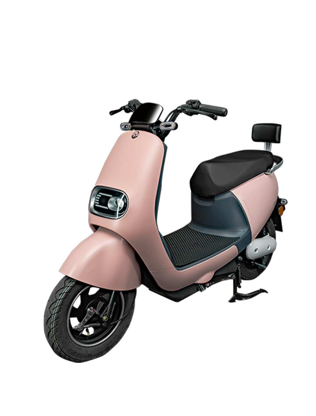 JY-158L_pink