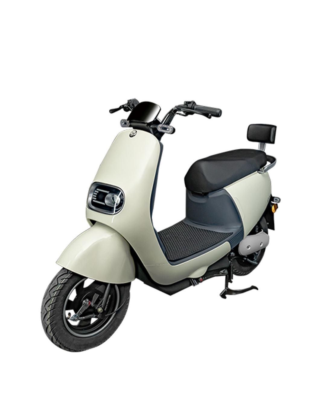JY-158L_white