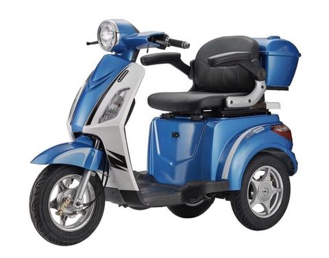 337ebafb6b73d01226d56c05fde1a058