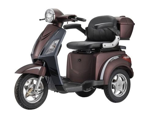 c28eff7e15a7f40ecba3853c6731fb2c