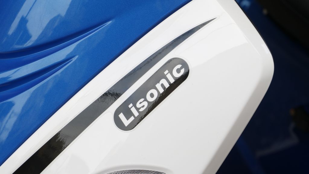 LINE_ALBUM_可愛馬大三輪_241123_20