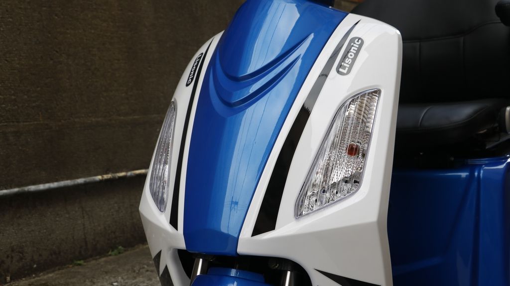 LINE_ALBUM_可愛馬大三輪_241123_22