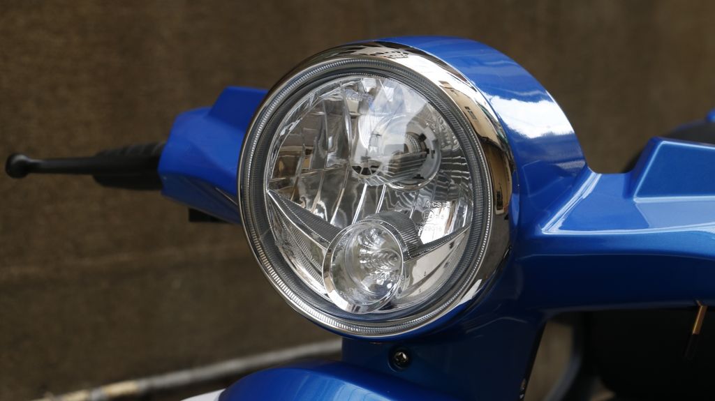 LINE_ALBUM_可愛馬大三輪_241123_19