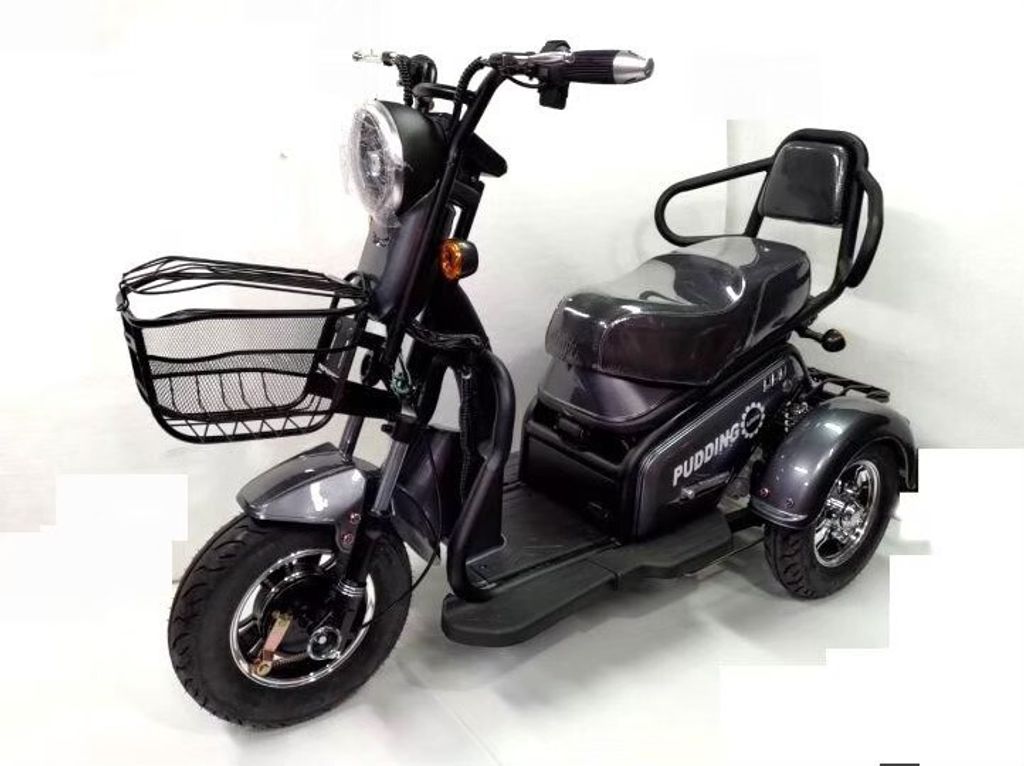 LINE_ALBUM_CHT-C__220317_5