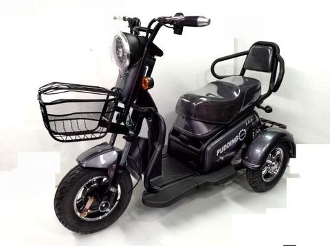 LINE_ALBUM_CHT-C__220317_5