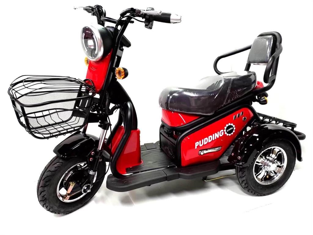 LINE_ALBUM_CHT-C__220317_6