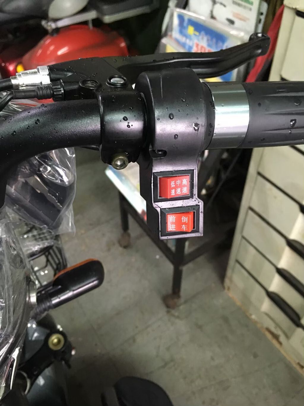 LINE_ALBUM_CHT-C__220317_3