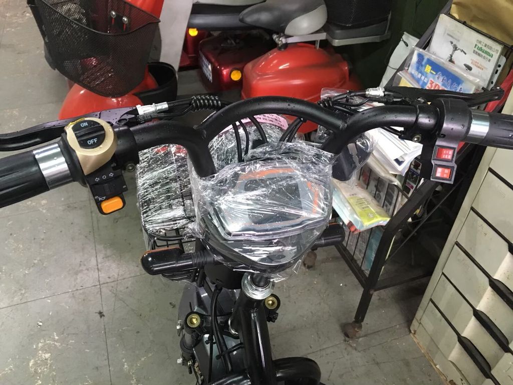 LINE_ALBUM_CHT-C__220317_4