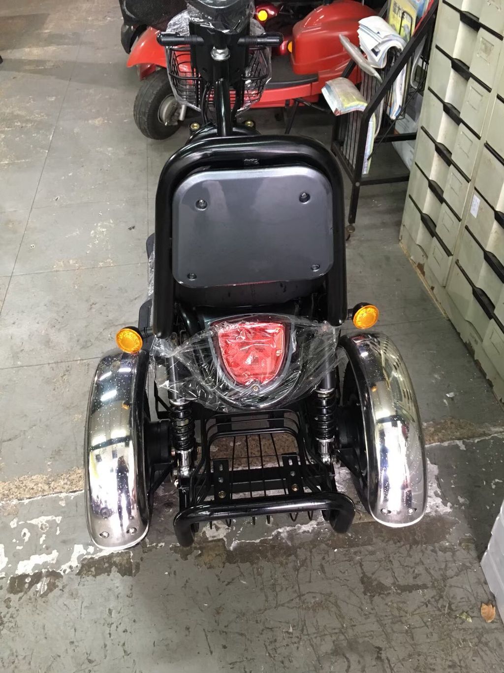 LINE_ALBUM_CHT-C__220317_1