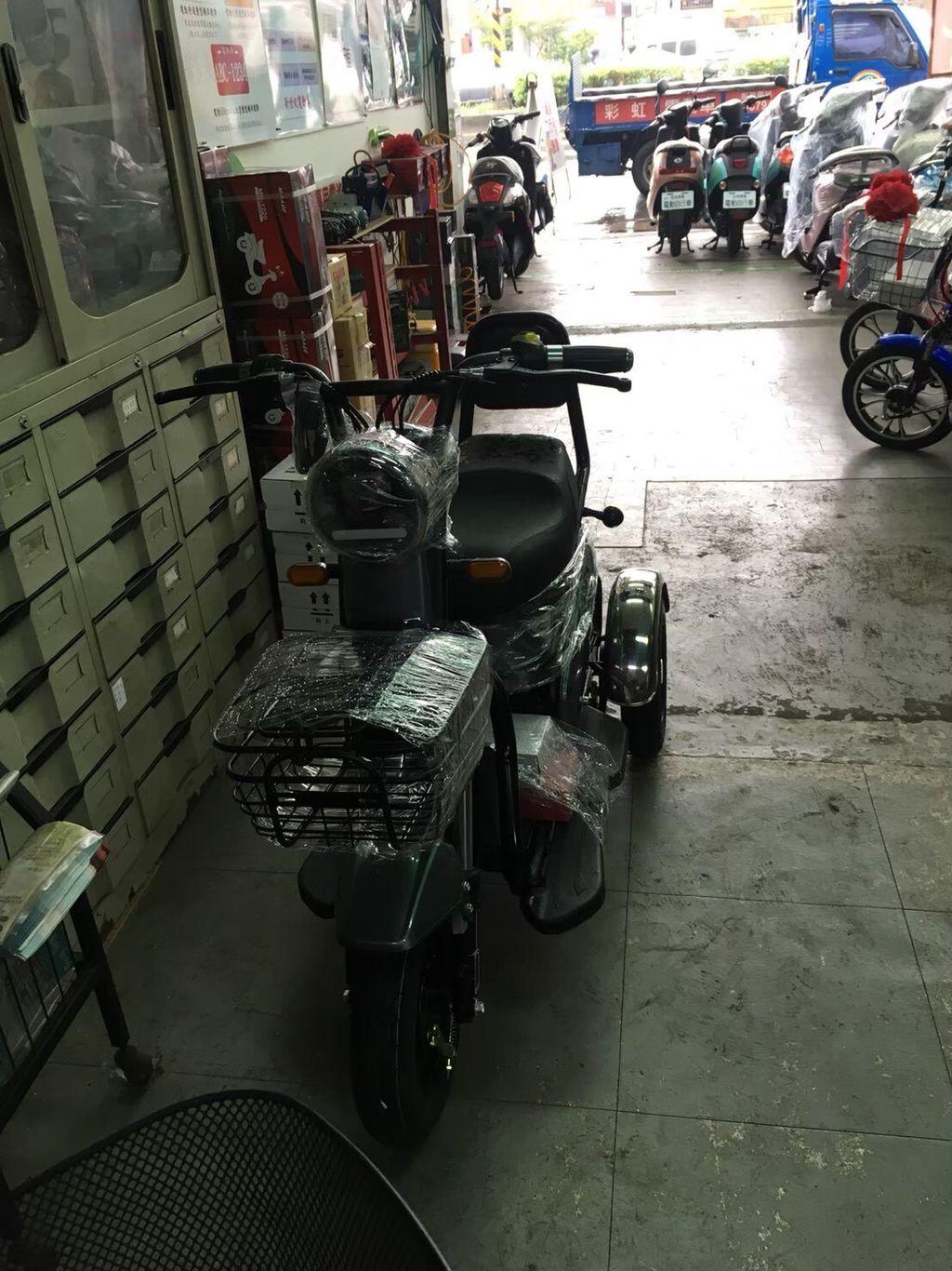 LINE_ALBUM_CHT-C__220317_2