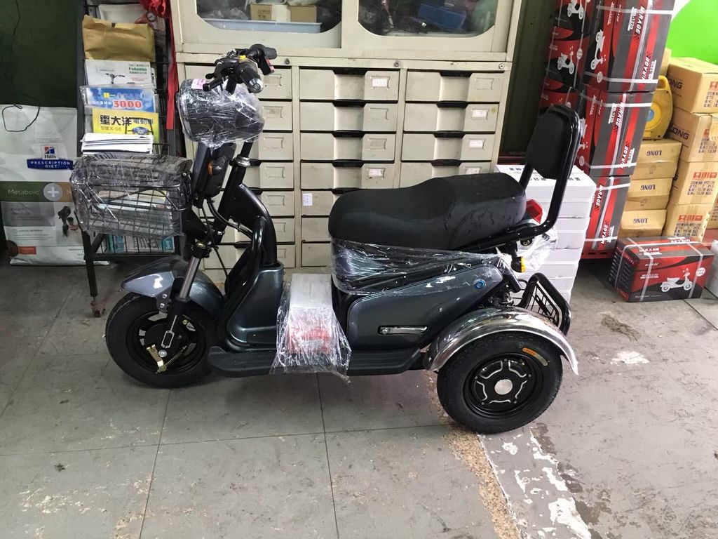 LINE_ALBUM_CHT-C__220317_0