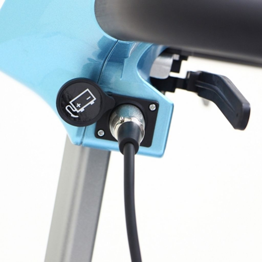 image03_6a298f8a-2d51-43ae-8f7b-386f43ade874