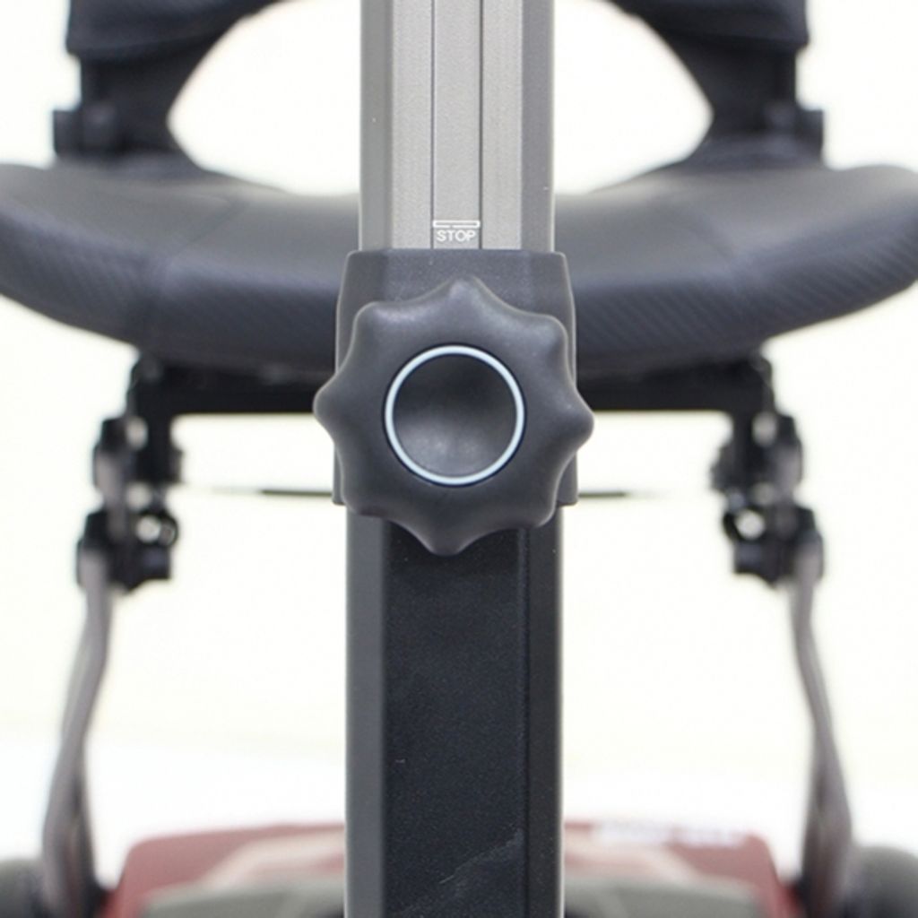 image04_1b5a3d48-085b-497c-bc48-8bc96292cba0