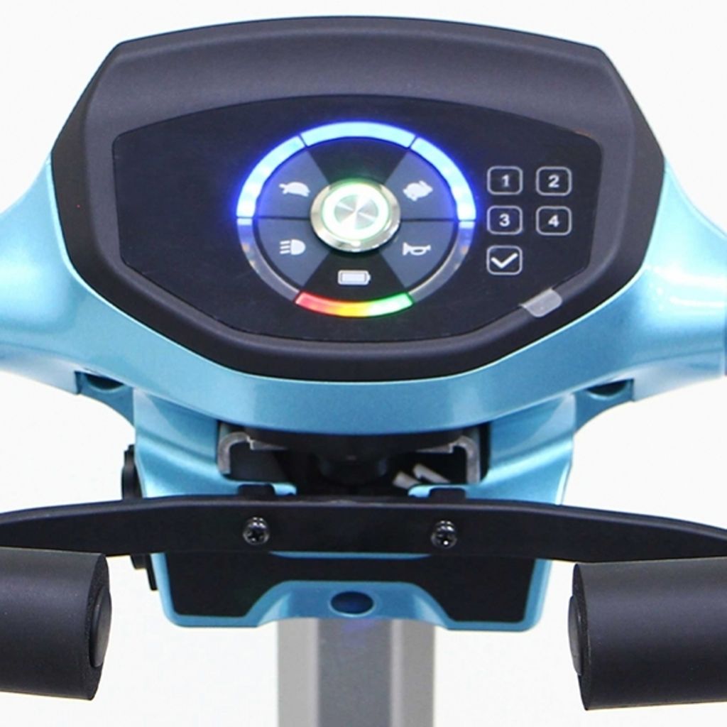 image02_6a9c78ca-78dc-4c8a-afcd-92bcb404df63