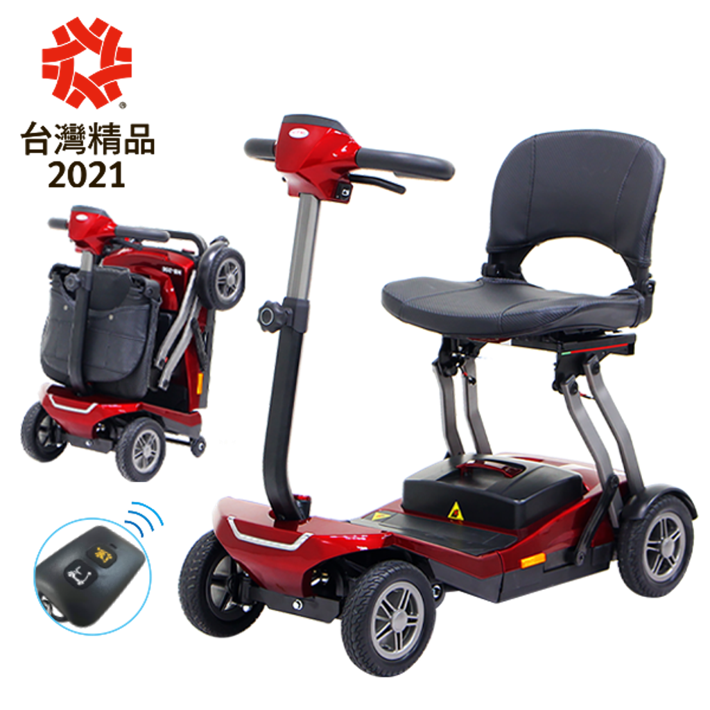 HS-268_M_TW
