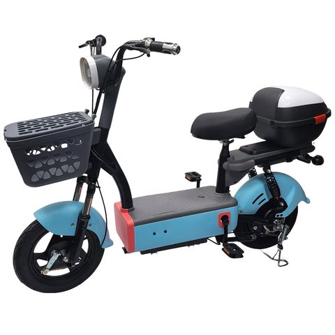 20230927_132241_1__0