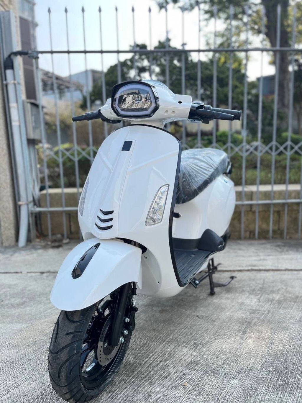 LINE_ALBUM_A11_240403_6