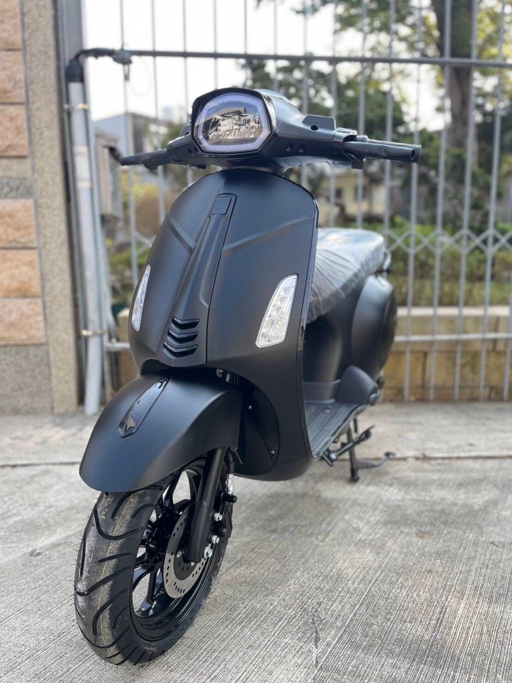 LINE_ALBUM_A11_240403_2