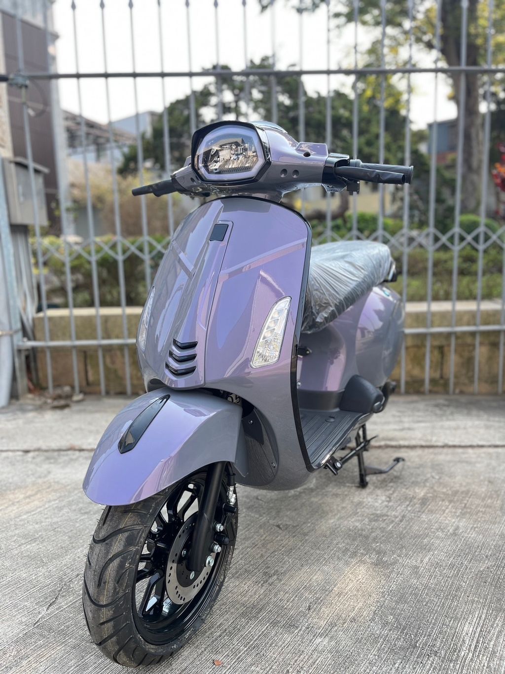 339614009_165931856342251_4125149945846045243_n