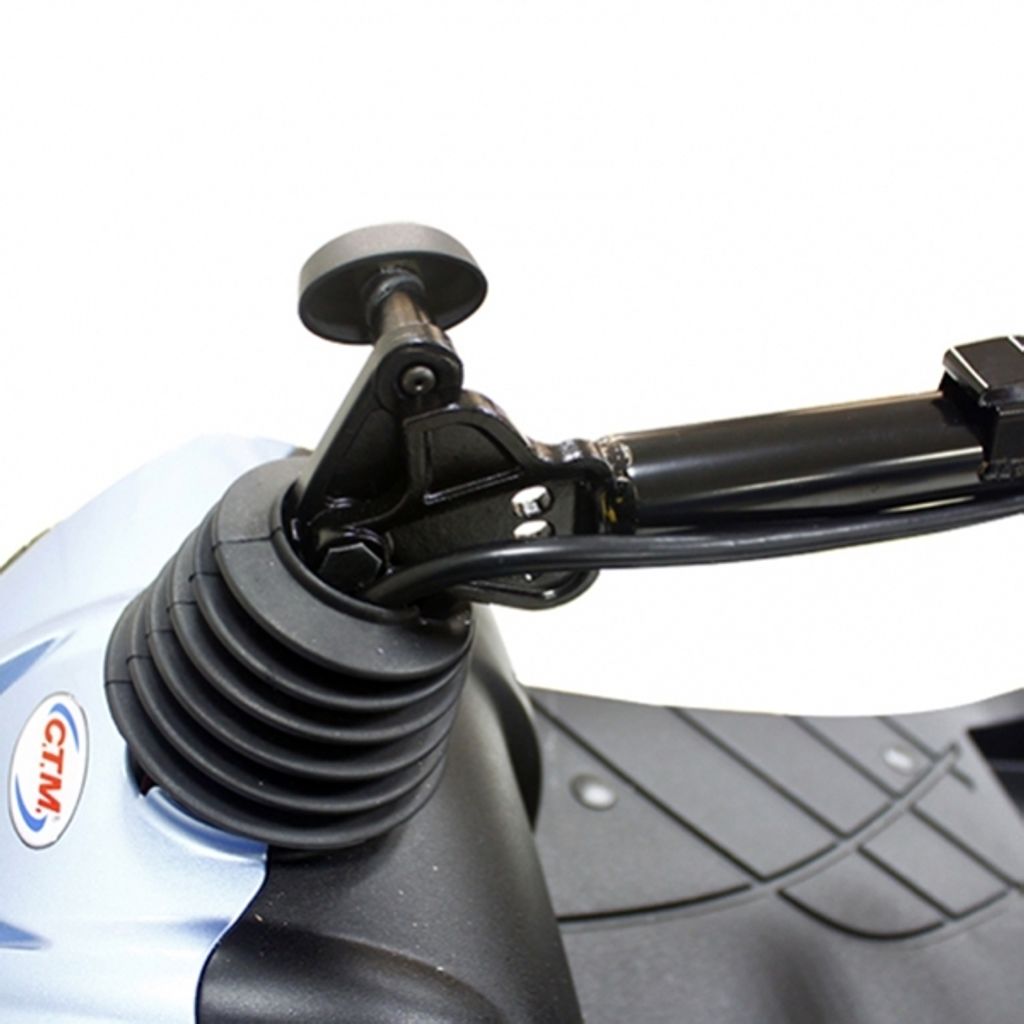 image02_c51b6329-118a-4a34-9f1c-63de7d66aa79