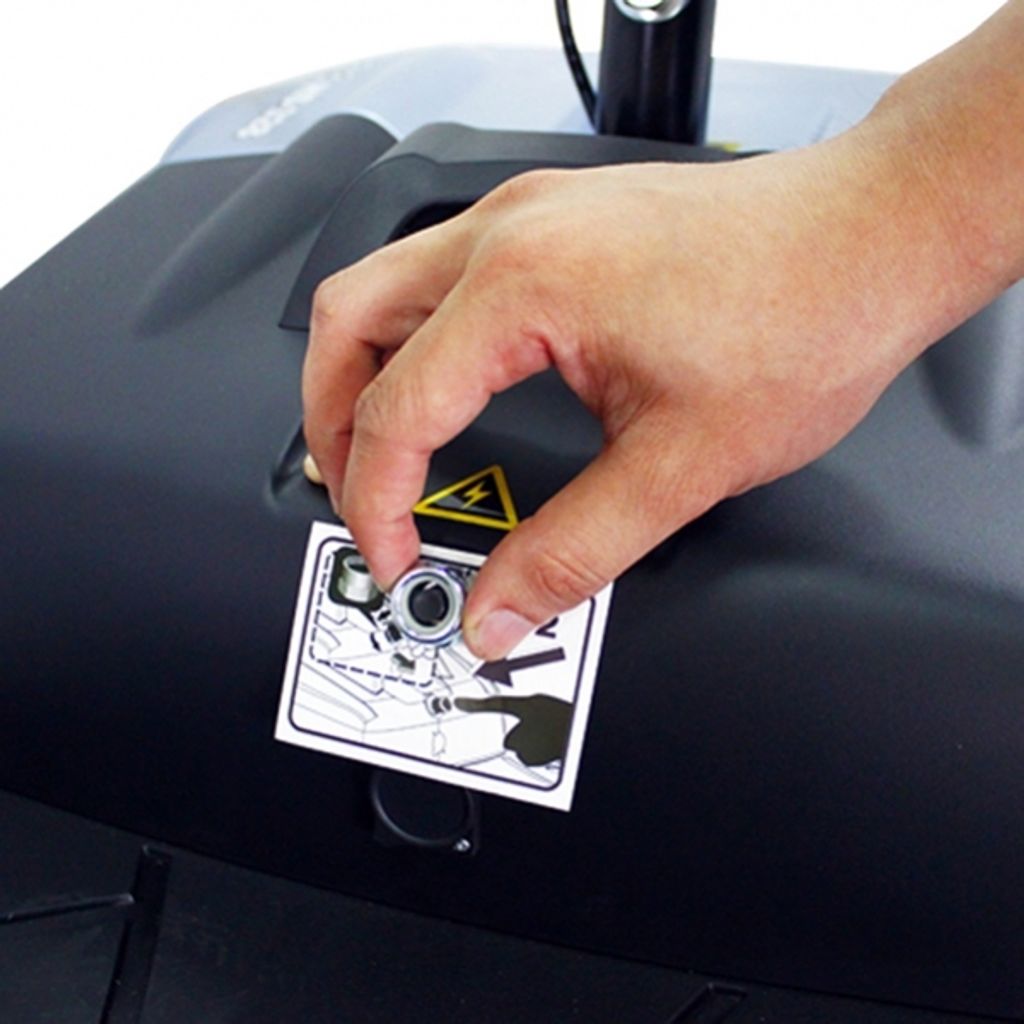 image04_b573a352-798f-4ba4-9f27-6f8284087e34