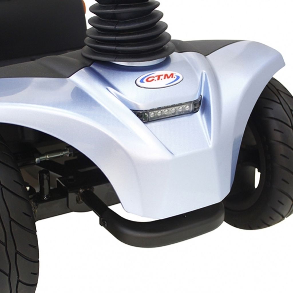 image03_00d3d37d-0e78-4eb6-b66a-dd22db97776f