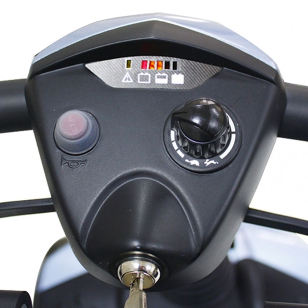 image01_5e42bb2b-de8e-4d4c-8498-242be2566603