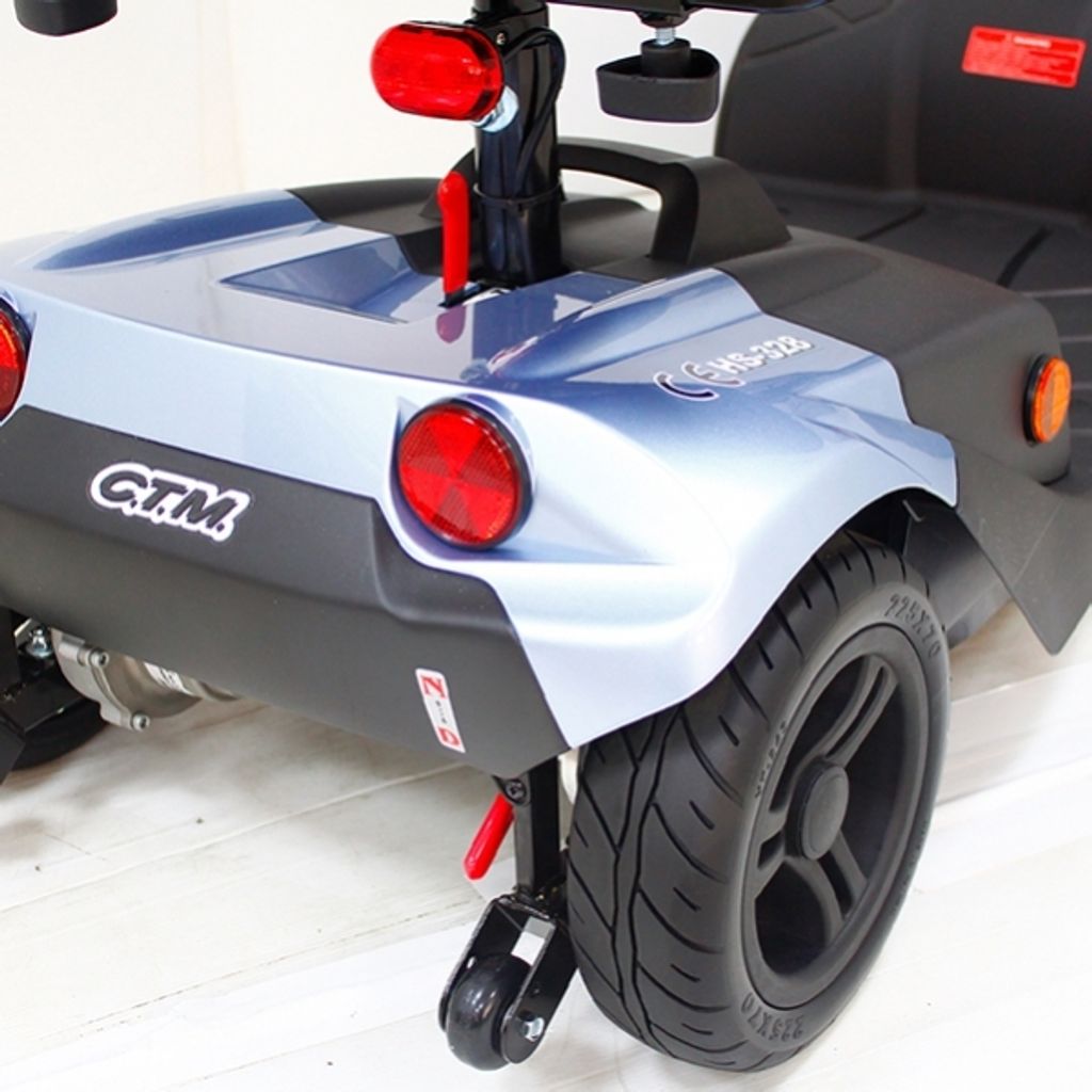 image05_f78fa169-10cb-4623-b053-14857935a5ef