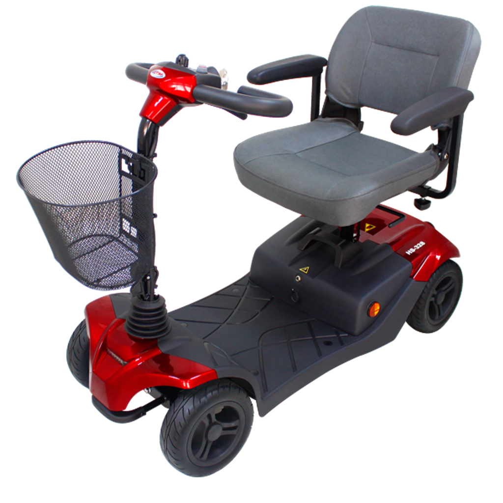 HS-328_03