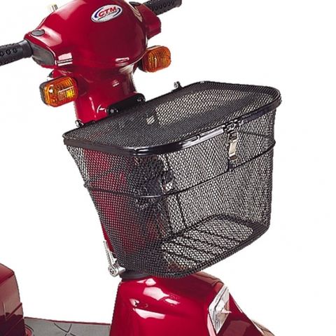 S006-Front_Basket_With_Lid