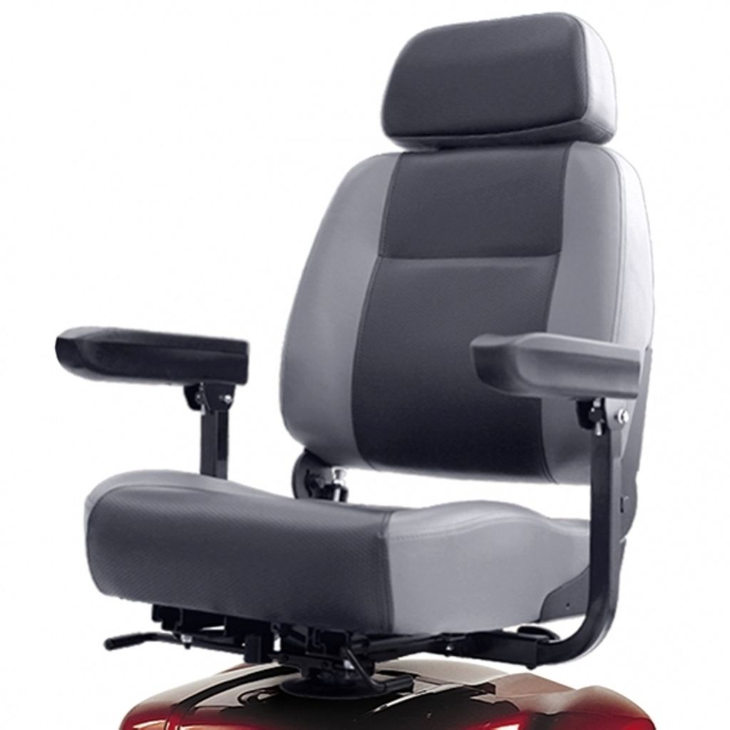 image05_fa673725-2e7f-4696-891d-dfd69bf01883