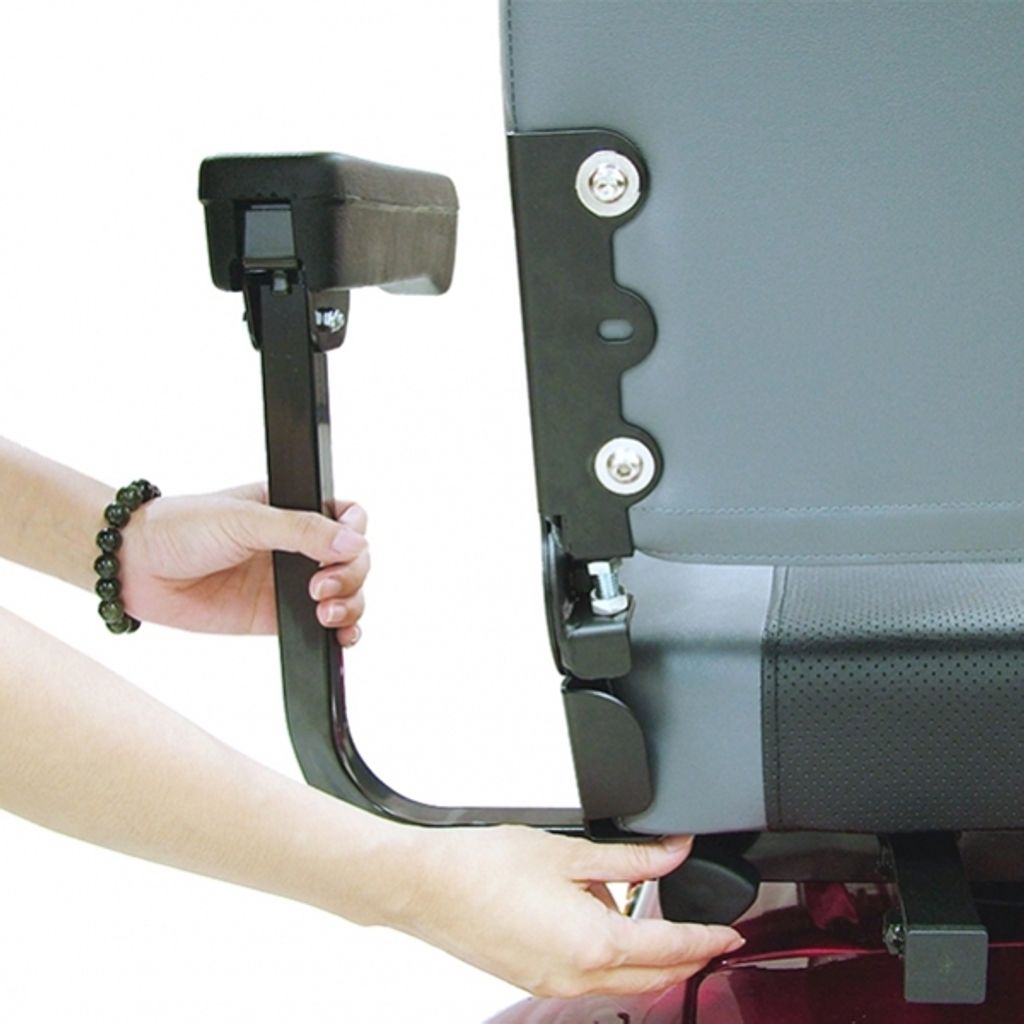 image03_65dde1ab-d824-4425-a321-02a0692ceeed