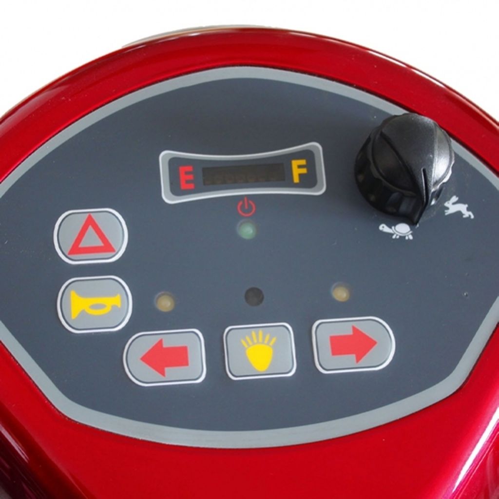 image01_4852966a-2356-4e57-a6d8-da3a53dcc7eb