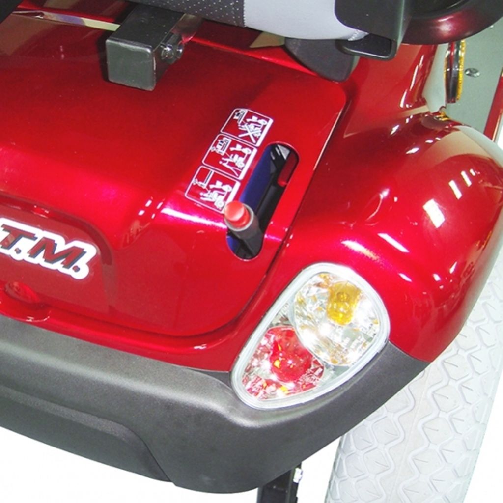 image04_c200b069-f1d4-410d-9f12-ff3eb8068583