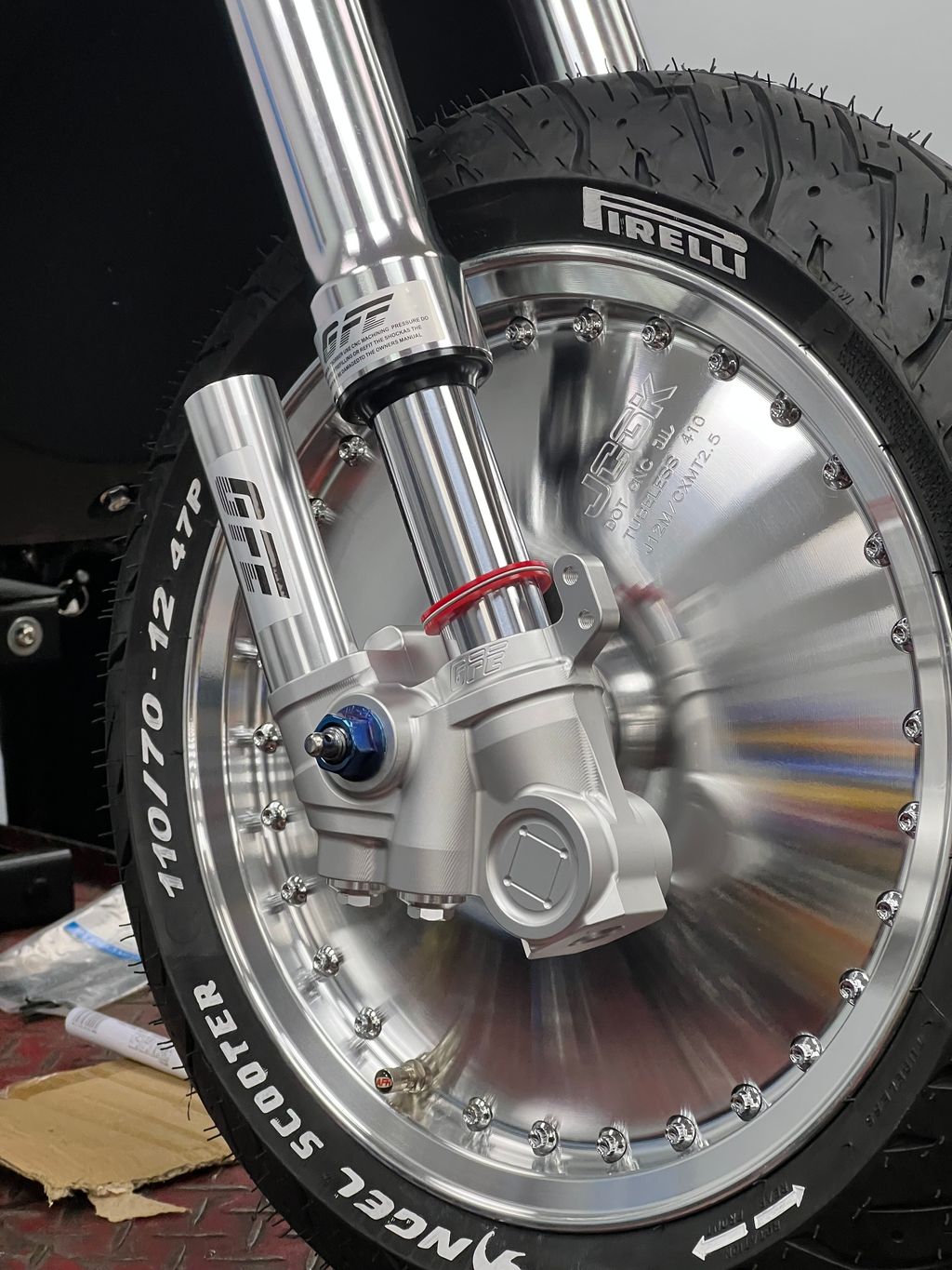 F4485B1C-D662-49A0-A88F-C35D93190DBB