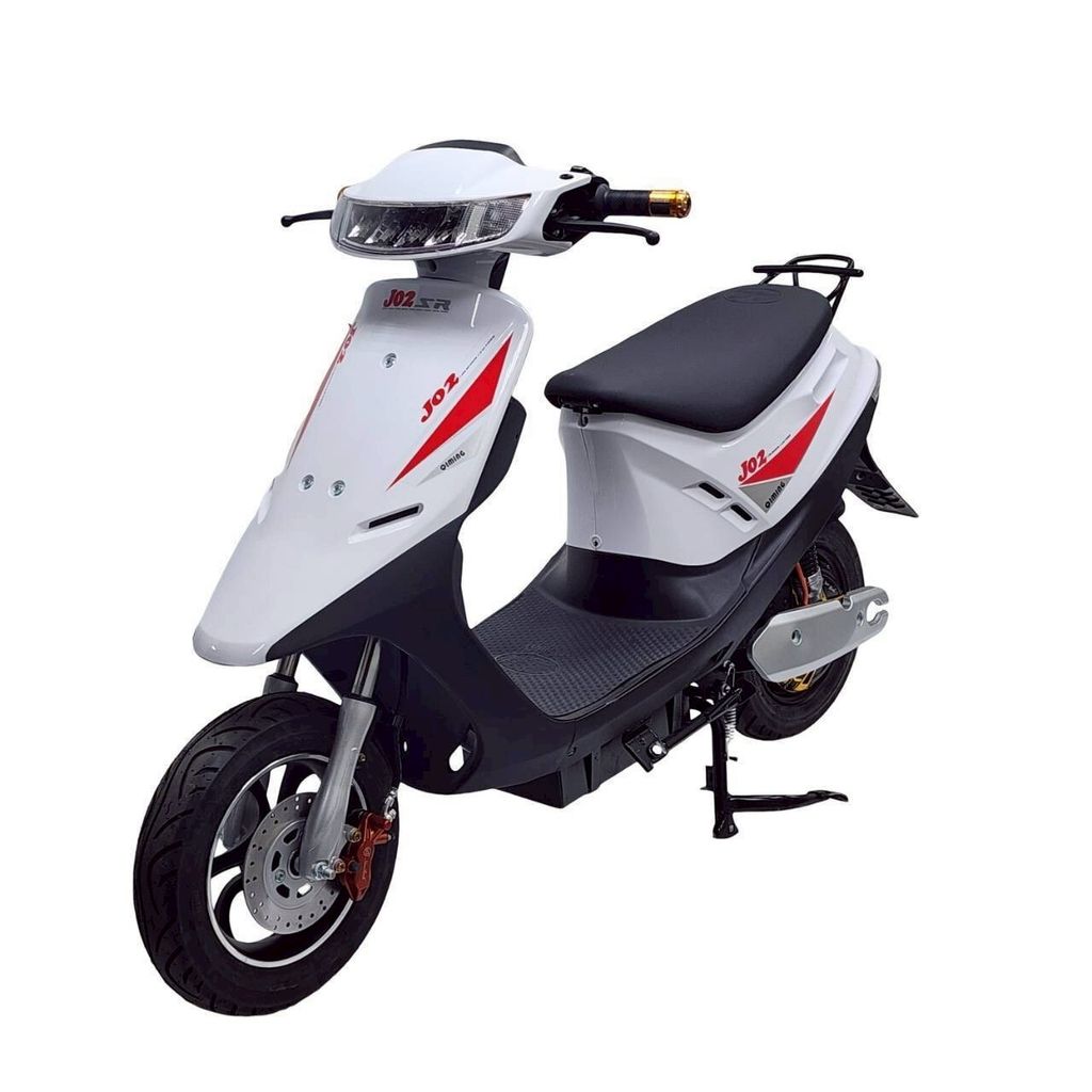 LINE_ALBUM_DIO_250813_1