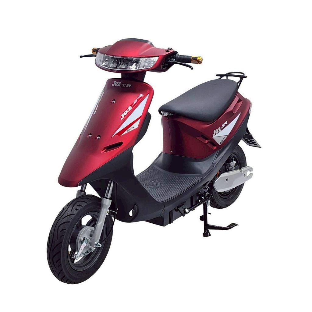 LINE_ALBUM_DIO_250813_3