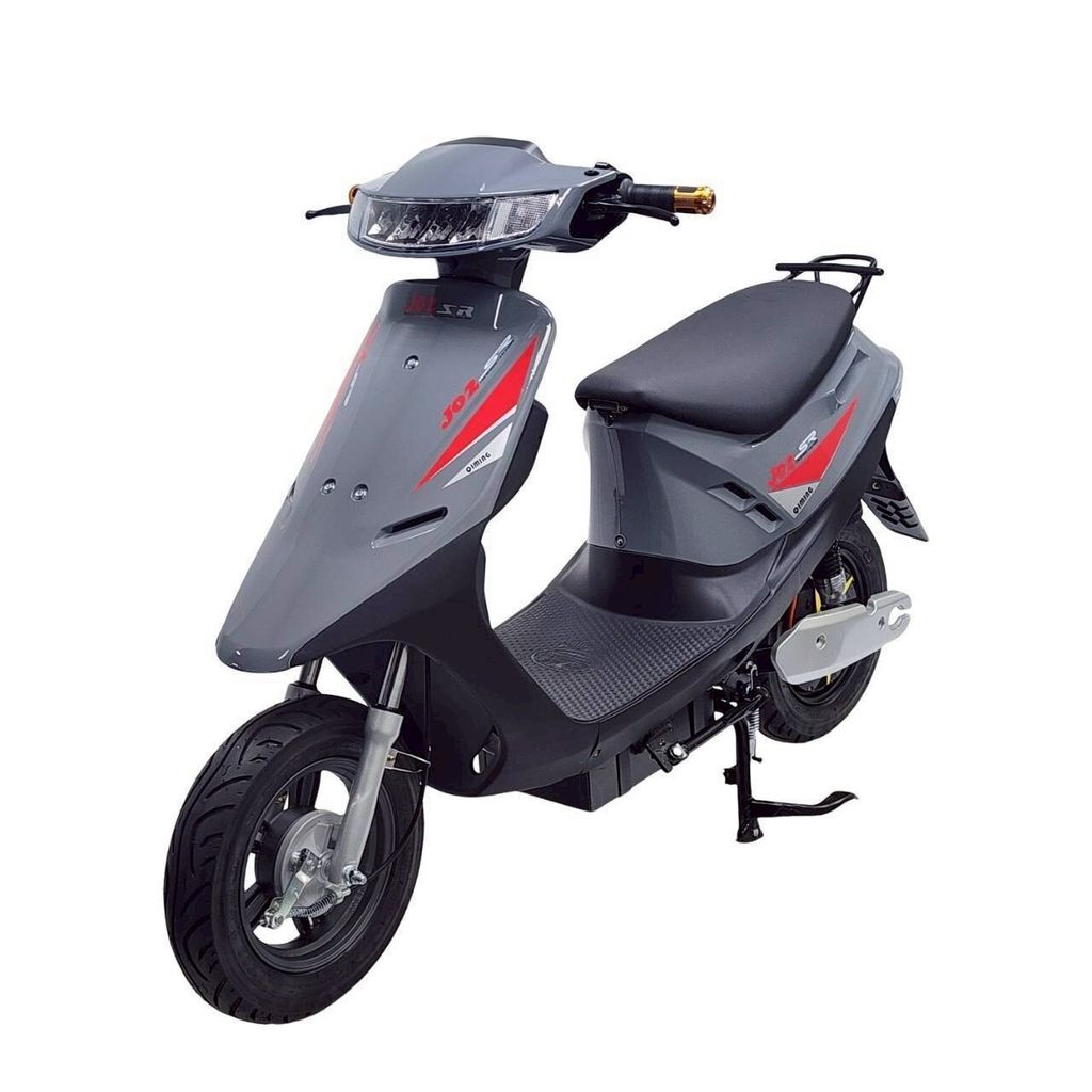 LINE_ALBUM_DIO_250813_2